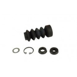 KIT DE REPARATION 