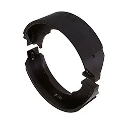 JUEGO DE ZAPATAS DE FRENO