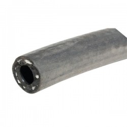 TUBO CARBURANTE 20 BAR 5 MM