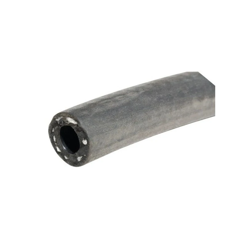 TUYAU CARBURANT 20 BARS 5 MM TUYAU CARBURANT 20 BARS 5 MM