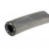 20 BAR 5 MM KRAFTSTOFFSCHLAUCH