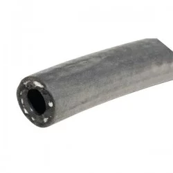 Tubo Carburante Con Guaina Di Tessuto 3m - 6x13mm | Heavy Tuned - Foto 13