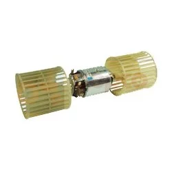 MOTOR DEL VENTILADOR