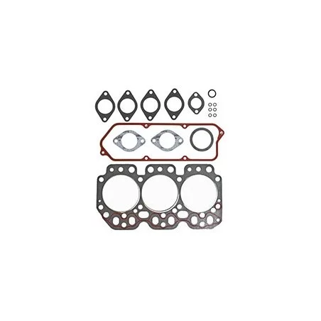 POCHETTE DE JOINTS COMPLETE JOHN DEERE 3164D - 3179D - 3029D - 3029T POCHETTE DE JOINTS COMPLETE JOHN DEERE 3164D - 3179D - 3029D - 3029T
