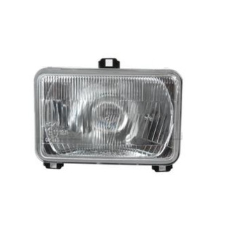 ÓPTICA DE FAROL