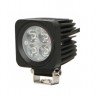 PHARE DE TRAVAIL A LED 900 LUMEN , 4 LEDS