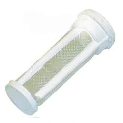 FILTRE ROBINET DE RESERVOIR