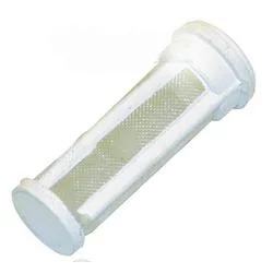 FILTRO VALVOLA SERBATOIO