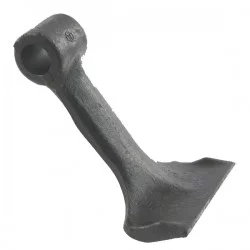 MARTEAU 50 X 115 26.00