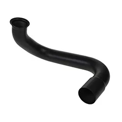 COTOVELO DE ESCAPE PARA JOHN DEERE L110392