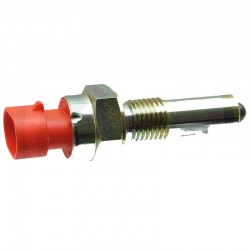 CONTATOR DE SEGURANÇA
