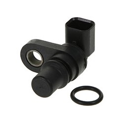 SENSOR DE VELOCIDADE DO MOTOR