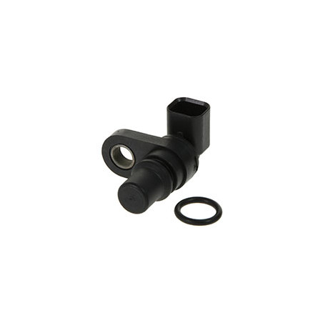 SENSOR DE VELOCIDADE DO MOTOR