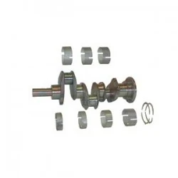 KIT VILEBREQUIN AD3.152