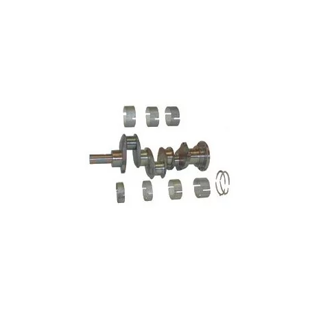 KIT VILEBREQUIN AD3.152 KIT VILEBREQUIN AD3.152