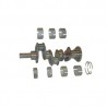 KIT DE CIGÜEÑAL AD3.152 KIT DE CIGÜEÑAL AD3.152