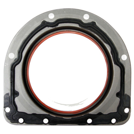 HINTERER RING