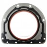 HINTERER RING