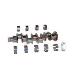 KIT VILEBREQUIN 3 CYLINDRES STANDARD