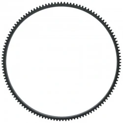COURONNE DE DEMARRAGE