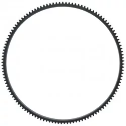 COURONNE DE DEMARRAGE