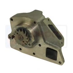 Pompe A Eau Pour John Deere Ar93517