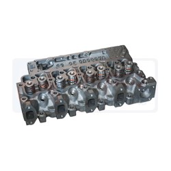 CULASSE COMPLETE POUR CASE 87429905