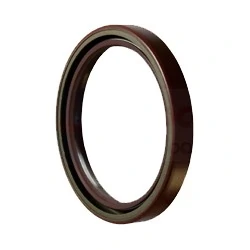 BAGUE AVANT VILEBREQUIN