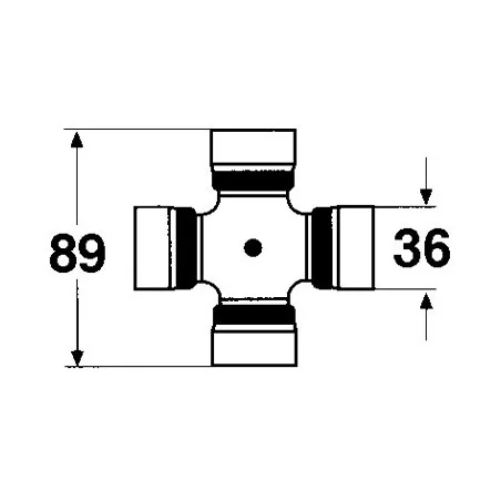 MACHOIRE A VEROUILLAGE RAPIDE F25
