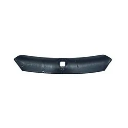 SOC VIBROCULADOR 210 X 35 X 6 MM