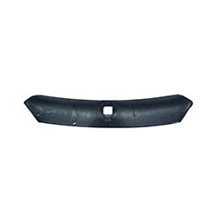 SOC DE VIBROCULTEUR 210 X 35 X 6 MM