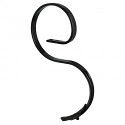 DENTI VIBROCULTURER 32 X 10 MM