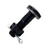 BLADE BOLT GARD