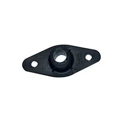 PALIER DE VIBROCULTEUR TECNYL
