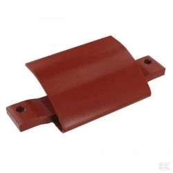 PLAQUE D'USURE POUR KUHN 56808610