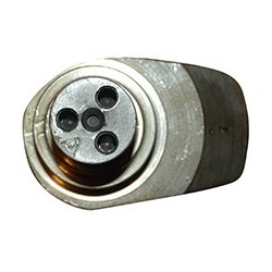 VILEBREQUIN 4 CYLINDRES STANDARD