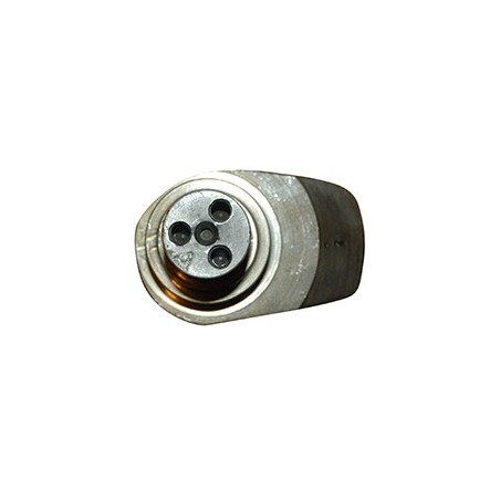 VILEBREQUIN 4 CYLINDRES STANDARD