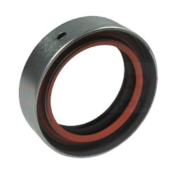 ANILLO 58.5 X 85.9 X 23.1
