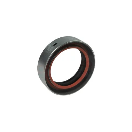 BAGUE 58.5 X 85.9 X 23.1