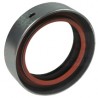 BAGUE 58.5 X 85.9 X 23.1