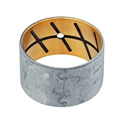 BAGUE
