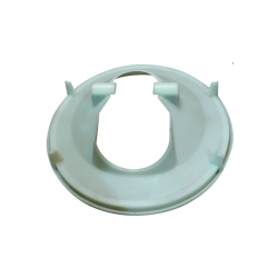 FOND LISSE POUR VICON