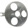 DISQUE POUR VICON