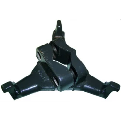 Diffusore Di Ricambio Per Tesla Model Y - Foto 6