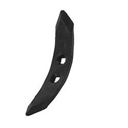SOC 250 x 50 x 8 MM ; EA 45