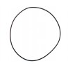 Wasserdichter Ring