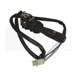 CONTACTOR COMBINADO DE 3 POSICIONES