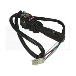 CONTATOR COMBINADO DE 3 POSIÇÕES