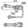 CONTACTOR COMBINADO