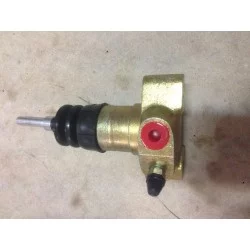 CYLINDRE RECEPTEUR DE FREIN 